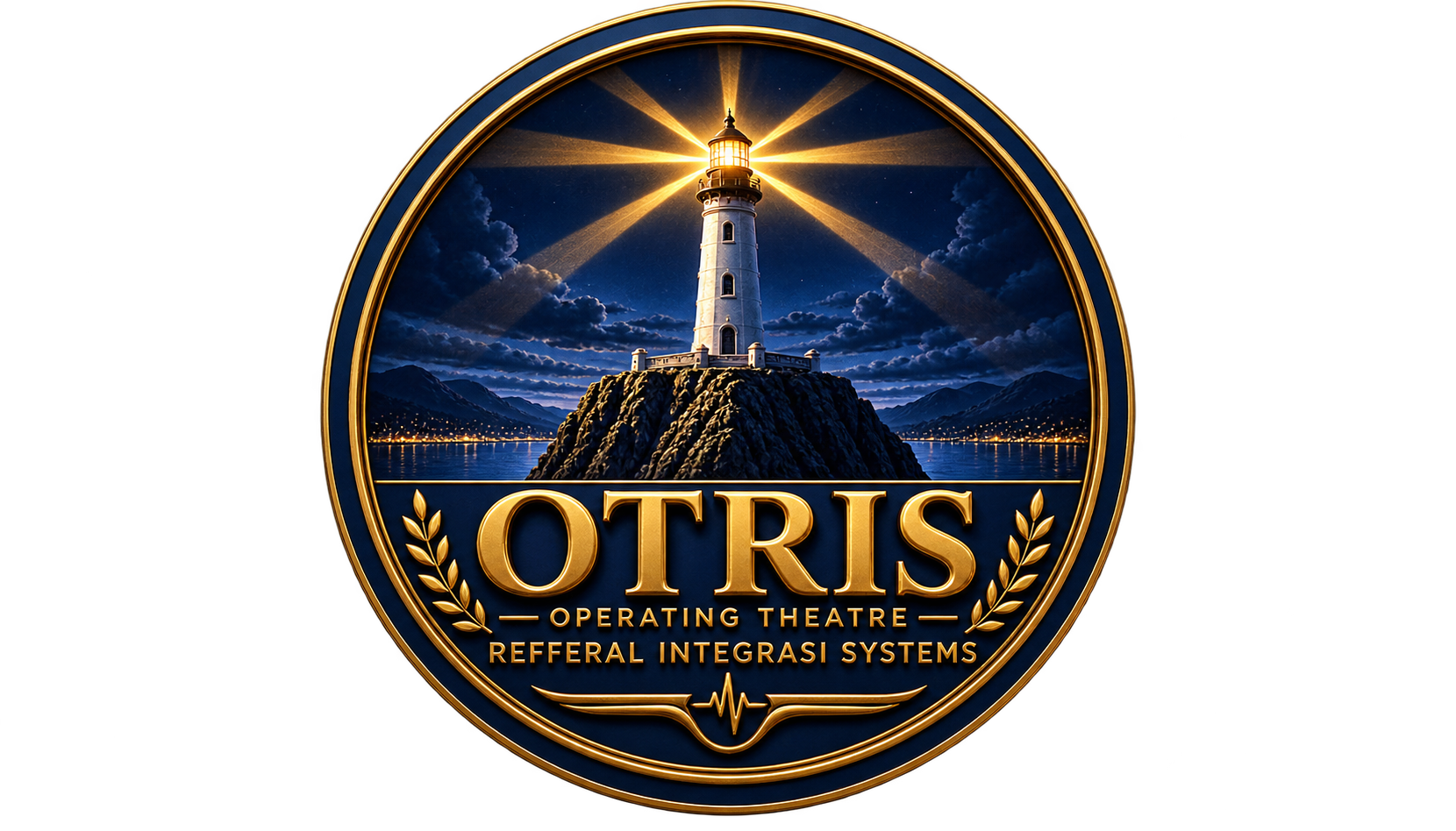OTRIS